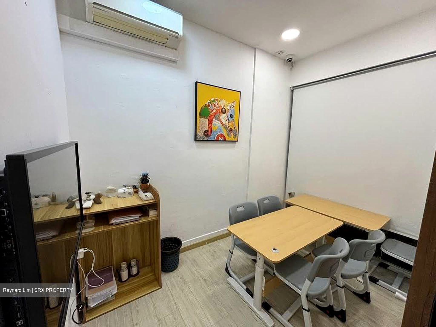 433 CLEMENTI AVENUE 3 (D5), Shop House #565746261